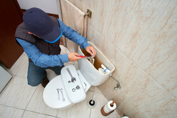 Best Boilers & Radiators  in Osseo, MN