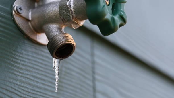 Best Faucet Repair  in Osseo, MN
